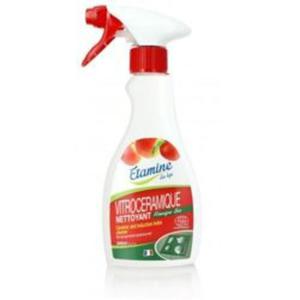 Etamine du Lys Spray do czyszczenia pyt ceramicznych i indukcyjnych