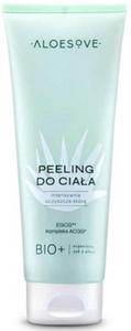 ALOESOVE Peeling do ciaa - 2859721430