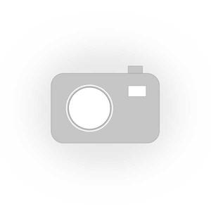 Olloclip - zestaw 4 obiektyww do iPad Air, iPad Mini Retina, iPad Mini (wersja srebrna) - 2845404917