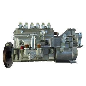 Pompa wtryskowa Bizon SW400 TURBO - 2876410648