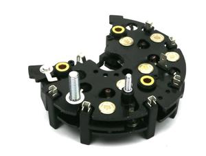 Prostownik diody alternatora 0123510074EX Nowy Typ EXPOM KWIDZYN eu - 2876421794