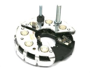 Prostownik diody alternatora 335532 Nowy Typ EXPOM KWIDZYN eu - 2876421795