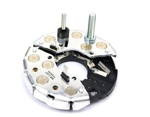 Prostownik diody alternatora 0120484011EX Nowy Typ EXPOM KWIDZYN eu - 2876421829