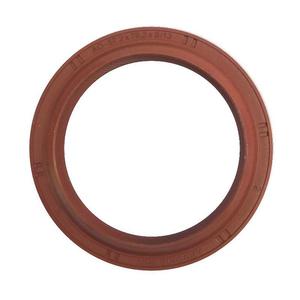 Piercie uszczelniajcy simering 2-wargowy wau przedni 57.2x76.2x9/13 2415344 Fluoroelastomer MF3 ANDORIA - 2877364364