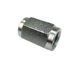 Mufka 1/2" BSP - 2876418589