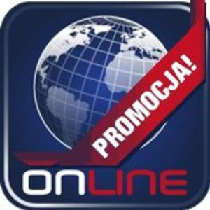 -Autodata online 3 Promocja - 2462509534