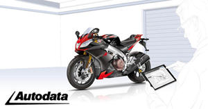 Motodata - Autodata Dane diagnostyczne Motocykli Online - 2462509572