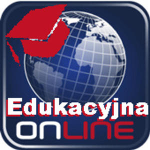 Autodata online 3 Edukacyjna Promocja licencja na 30 stanowisk - 2862505250