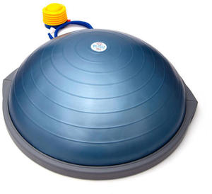 BOSU BALANCE PROFESSIONAL - 2828175979