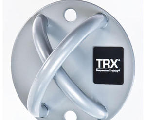 TRX XMOUNT UCHWYT CIENNY - 2828175923