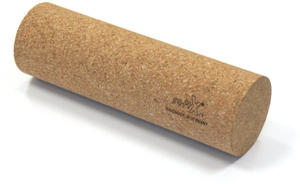 CORK ROLLER 95 DO MASAU POWIZI SOFTX - 2846326291