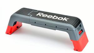 REEBOK DECK STEP/AWKA - 2828176071