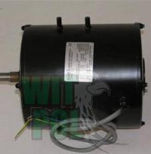 Silnik do wentylatora ELNOR do Ermaf GP95 BX 335 E-AR 230V 300W - 2868108067