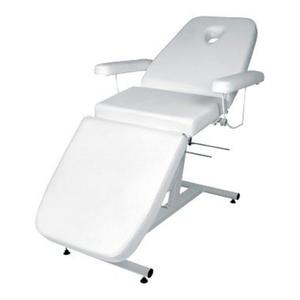Fotel kosmetyczny PANDA II Skaj Business - Fotel kosmetyczy PANDA II Business - 2848857660