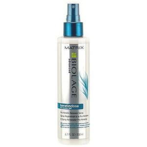 Biolage KeratinDose Spray 200 ml - 2824758644