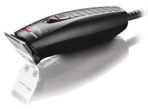 BaByliss maszynka hybrydowa FX821E - 2824758782