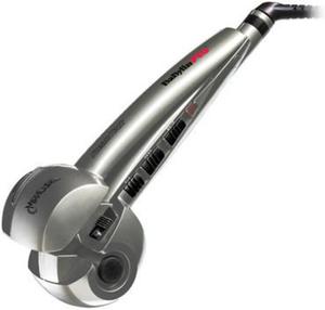 BaByliss Pro Perfect Curling BAB2665SE - 2824758784
