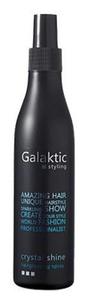 Galaktic Crystal Shine spray nabyszczajcy 250ml - 2824758788