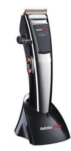 BaByliss maszynka Flash FX668E - 2824758825