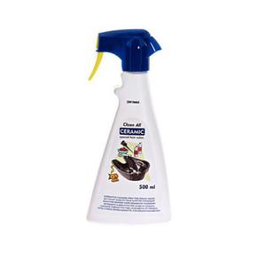 Spray do mis fryzjerskich Clean All Ceramic 500ml - 2824758837