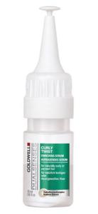 Dualsenses Curly Twist Serum 18 ml