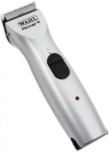 Wahl maszynka Power+ - 2824758884