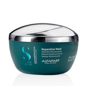 Alfaparf Reconstruction Reparative Mask 200ml - 2824758893