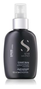 Alfaparf Diamond Cristalli Spray 125ml - 2824758929