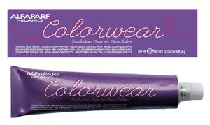 Alfaparf Color Wear 60 ml 7.66 - Alfaparf Color Wear 60 ml 7.66 - 2824759165