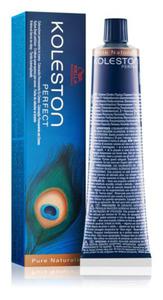 Wella Koleston Perfect 10/0 - 1.10.2000 || 10/0