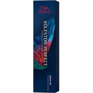 Wella Koleston Perfect 0/43 - 0/43 - 2849232742