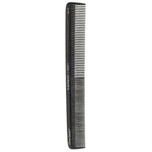 Grzebie Carbon+ION Comb SC-4 - 2824756960