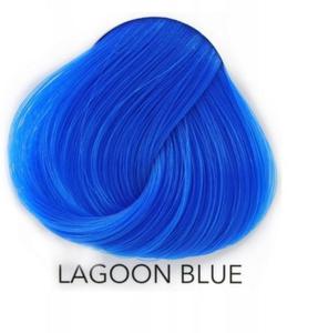 Toner La riche Directions lagoon blue - lagoon blue - 2824757002