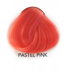 Toner La riche Directions pastel pink - Toner La riche Directions pastel pink - 2824759270