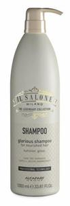 Alfaparf Il Salone Glorious Shampoo 1000ml - 2824759327