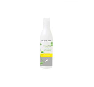 Scandic Line Szampon z Ceramidami 250ml - 2824759339