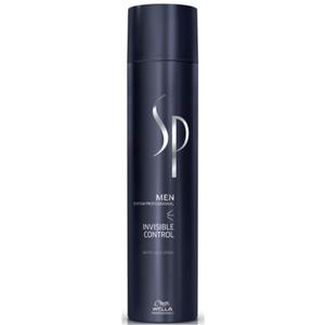 Invisible Control SP Men 300 ml - 2824759476