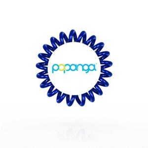 Papanga S - Ocean Blue - Papanga S - Ocean Blue - 2824759616