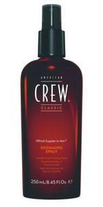 American Crew Grooming Spray 250ml - 2824759722