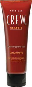 American Crew Ultramatte 100ml - 2824759731