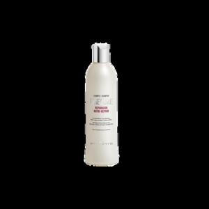 Hi Hipertin Linecure Reparador Nutri-Repair - szampon 300ml - 2833955299