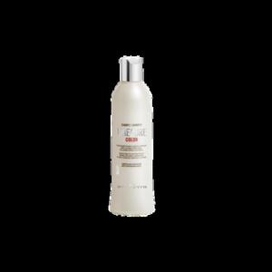 Hi Hipertin Linecure Color - szampon 300ml - 2833955388