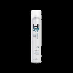 Hi Hipertin Hairspray Extra Strong Hold 3 - 500ml - 2833955392