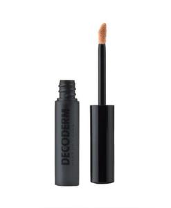 Perfect Concealer - Brzoskwinia 4,5ml - 2824759866