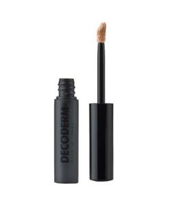 Perfect Concealer - Be 4,5ml - 2824759867