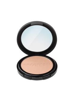 Hydra Mat Compact Foundation - 03 redni Be 9g - 2824759878