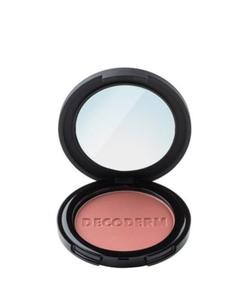 Hydra Blush - 03 4g - 2824759888