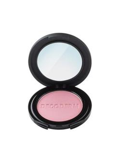 Wet&Dry Eye Shadow - 01 R 3g - 2824759891