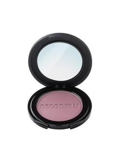 Wet&Dry Eye Shadow - 02 liwka 3g - 2824759892