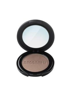 Wet&Dry Eye Shadow - 04 Ciemny Be 3g - 2824759894